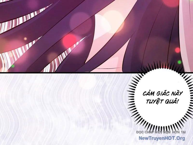 đọc truyện Ta Dựa Vào Hậu Cung Chinh Phục Thế Giới Chương 67 ảnh 71 tại Thiên Thai Truyện