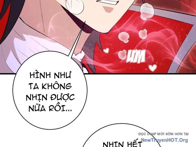 đọc truyện Ta Dựa Vào Hậu Cung Chinh Phục Thế Giới Chương 67 ảnh 9 tại Thiên Thai Truyện