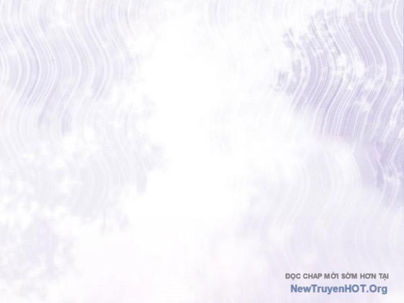 đọc truyện Ta Dựa Vào Hậu Cung Chinh Phục Thế Giới Chương 67 ảnh 72 tại Thiên Thai Truyện