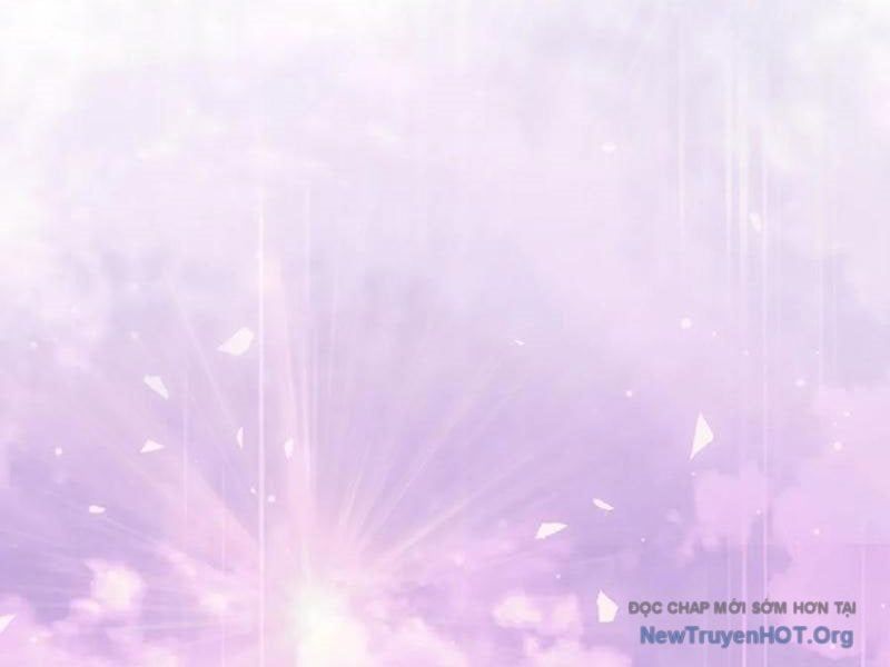 đọc truyện Ta Dựa Vào Hậu Cung Chinh Phục Thế Giới Chương 67 ảnh 73 tại Thiên Thai Truyện