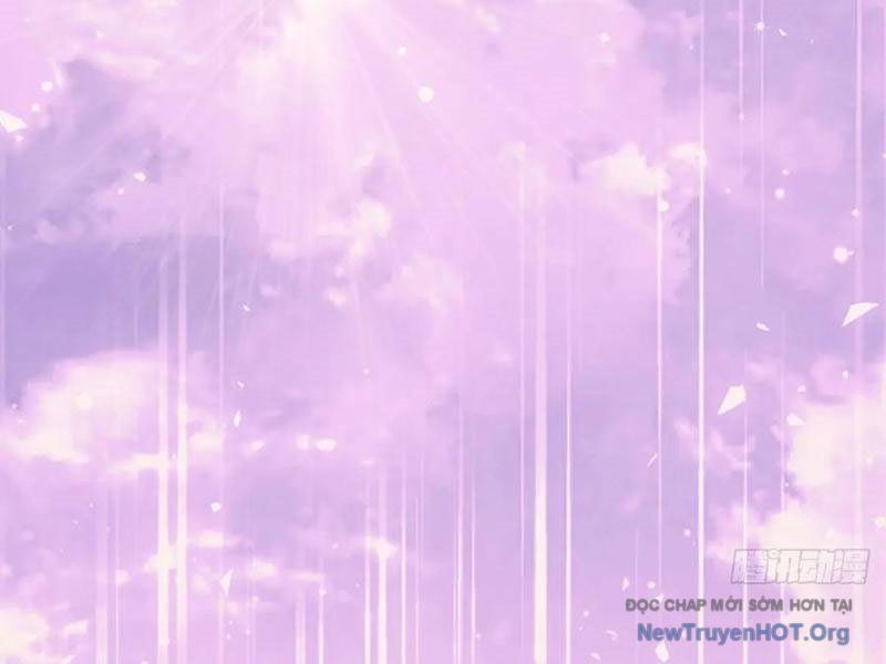 đọc truyện Ta Dựa Vào Hậu Cung Chinh Phục Thế Giới Chương 67 ảnh 74 tại Thiên Thai Truyện