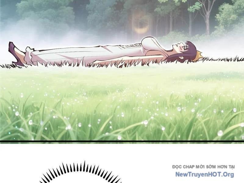 đọc truyện Ta Dựa Vào Hậu Cung Chinh Phục Thế Giới Chương 67 ảnh 76 tại Thiên Thai Truyện