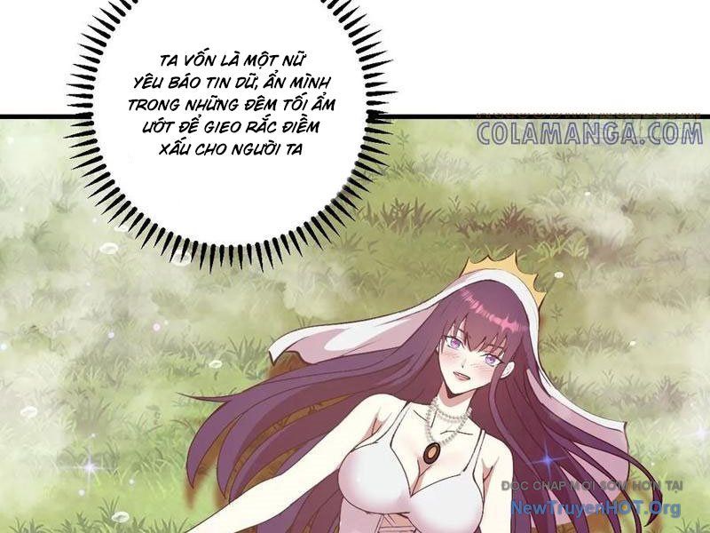 đọc truyện Ta Dựa Vào Hậu Cung Chinh Phục Thế Giới Chương 67 ảnh 77 tại Thiên Thai Truyện