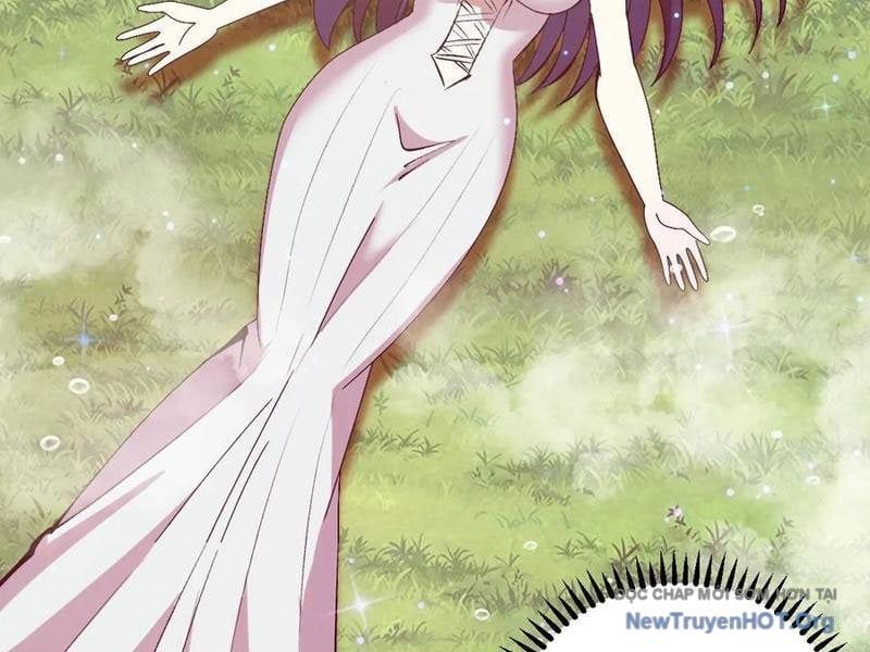 đọc truyện Ta Dựa Vào Hậu Cung Chinh Phục Thế Giới Chương 67 ảnh 78 tại Thiên Thai Truyện