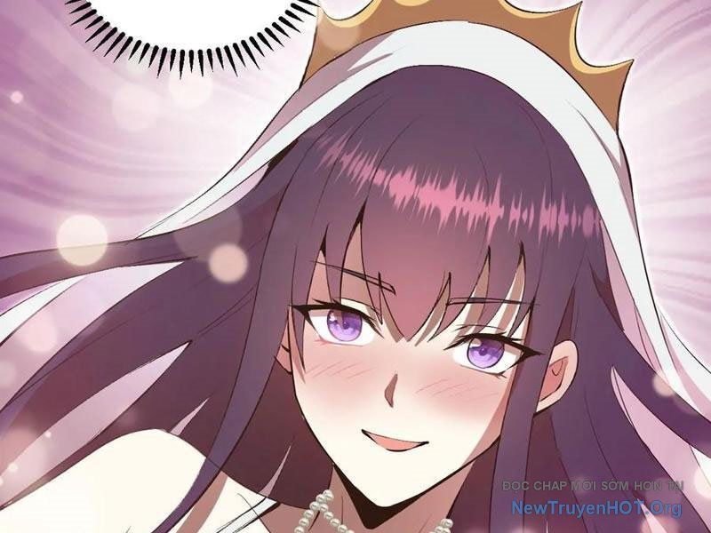 đọc truyện Ta Dựa Vào Hậu Cung Chinh Phục Thế Giới Chương 67 ảnh 80 tại Thiên Thai Truyện