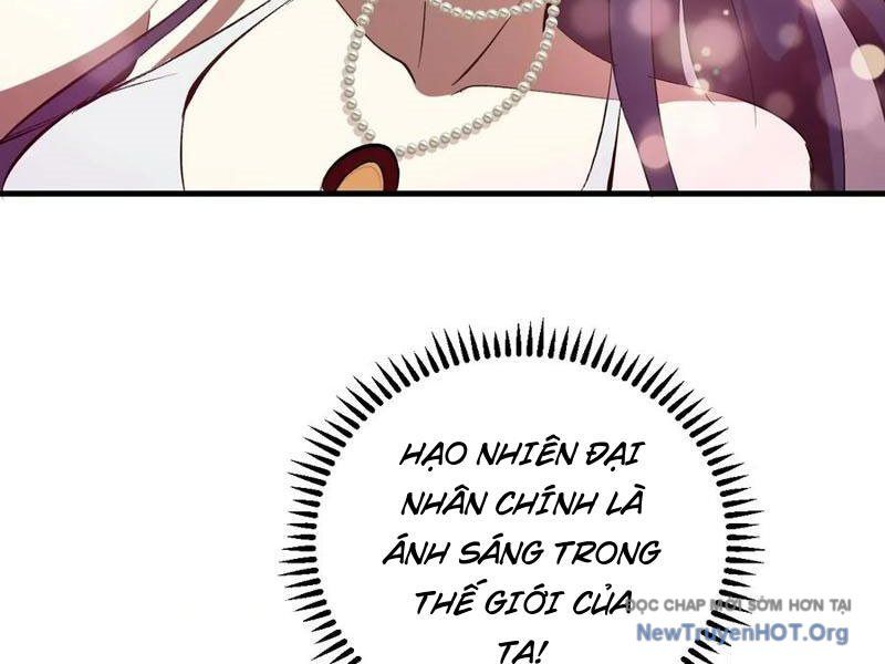 đọc truyện Ta Dựa Vào Hậu Cung Chinh Phục Thế Giới Chương 67 ảnh 81 tại Thiên Thai Truyện