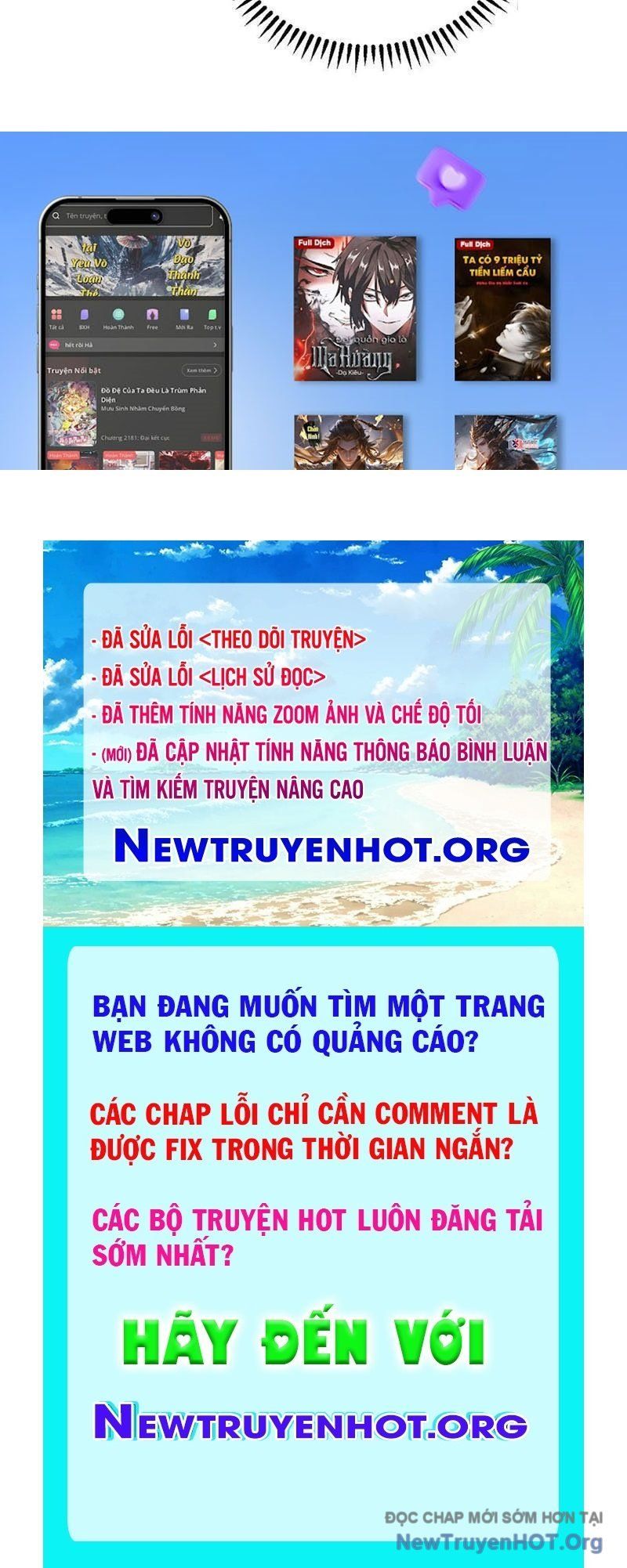 đọc truyện Ta Dựa Vào Hậu Cung Chinh Phục Thế Giới Chương 67 ảnh 82 tại Thiên Thai Truyện