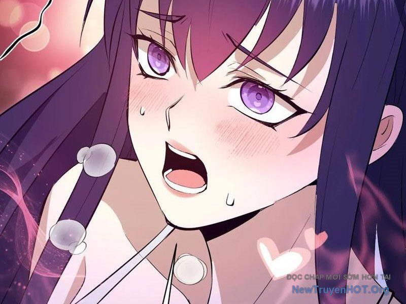 đọc truyện Ta Dựa Vào Hậu Cung Chinh Phục Thế Giới Chương 67 ảnh 11 tại Thiên Thai Truyện