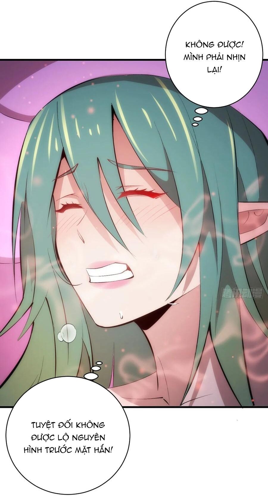 đọc truyện Ta Dựa Vào Hậu Cung Chinh Phục Thế Giới Chương 69 ảnh 5 tại Thiên Thai Truyện