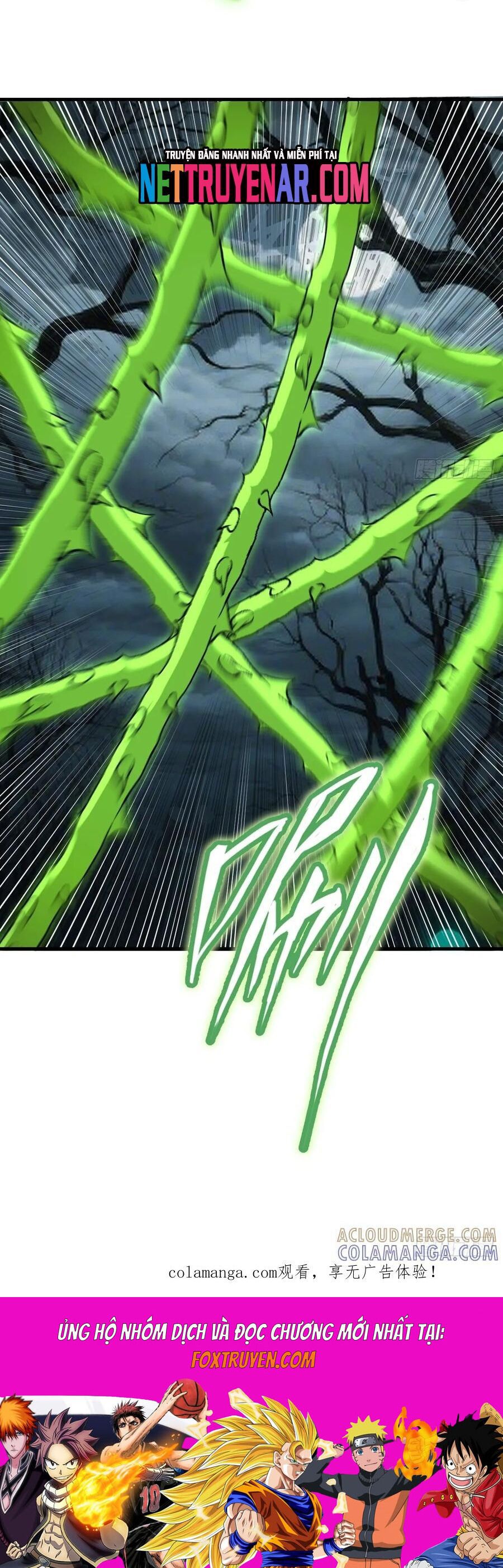 đọc truyện Ta Dựa Vào Hậu Cung Chinh Phục Thế Giới Chương 69 ảnh 32 tại Thiên Thai Truyện