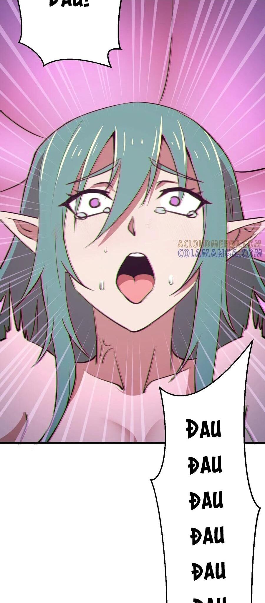 đọc truyện Ta Dựa Vào Hậu Cung Chinh Phục Thế Giới Chương 69 ảnh 11 tại Thiên Thai Truyện