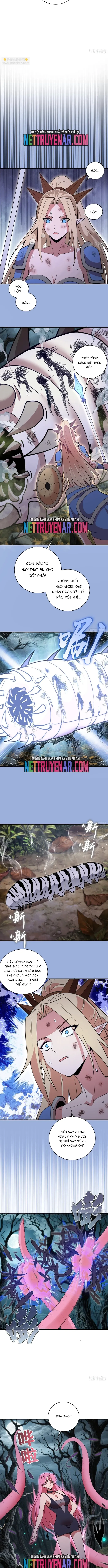 đọc truyện Ta Dựa Vào Hậu Cung Chinh Phục Thế Giới Chương 70 ảnh 4 tại Thiên Thai Truyện