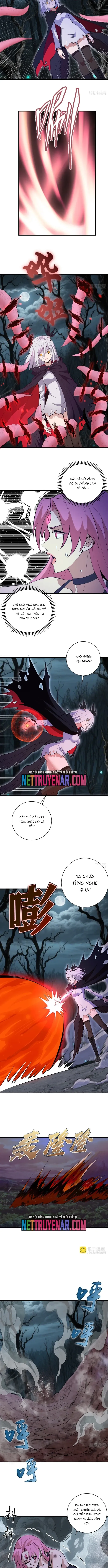 đọc truyện Ta Dựa Vào Hậu Cung Chinh Phục Thế Giới Chương 70 ảnh 6 tại Thiên Thai Truyện