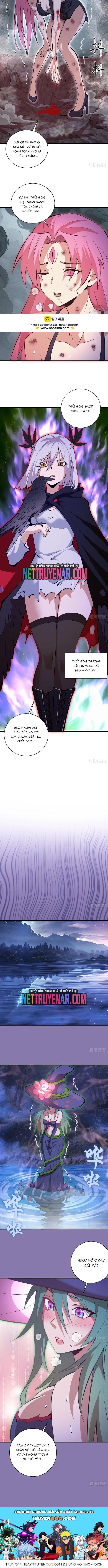 đọc truyện Ta Dựa Vào Hậu Cung Chinh Phục Thế Giới Chương 70 ảnh 7 tại Thiên Thai Truyện