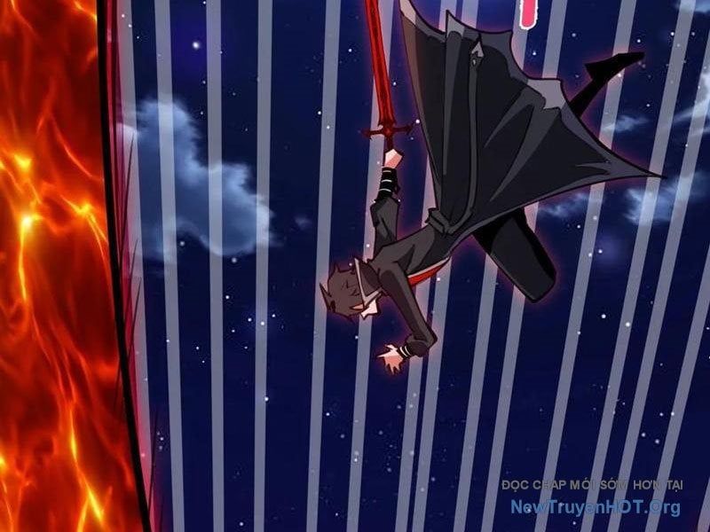 đọc truyện Ta Dựa Vào Hậu Cung Chinh Phục Thế Giới Chương 72 ảnh 12 tại Thiên Thai Truyện