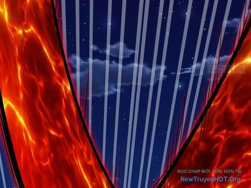 đọc truyện Ta Dựa Vào Hậu Cung Chinh Phục Thế Giới Chương 72 ảnh 13 tại Thiên Thai Truyện