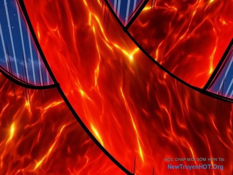 đọc truyện Ta Dựa Vào Hậu Cung Chinh Phục Thế Giới Chương 72 ảnh 14 tại Thiên Thai Truyện