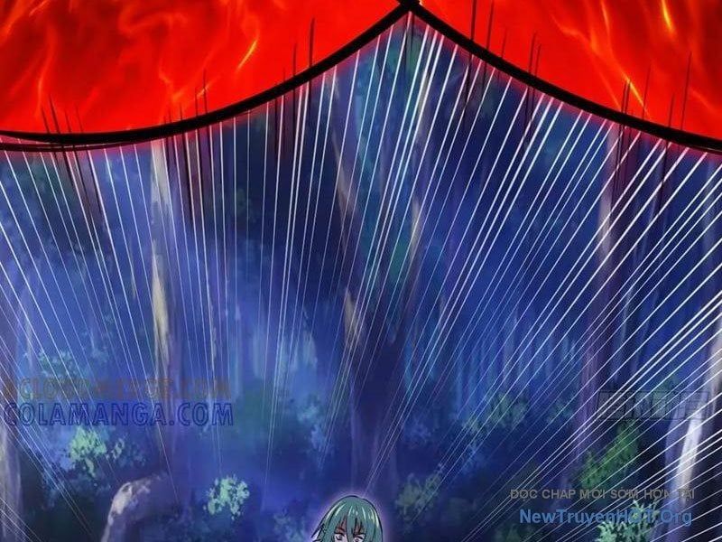 đọc truyện Ta Dựa Vào Hậu Cung Chinh Phục Thế Giới Chương 72 ảnh 15 tại Thiên Thai Truyện