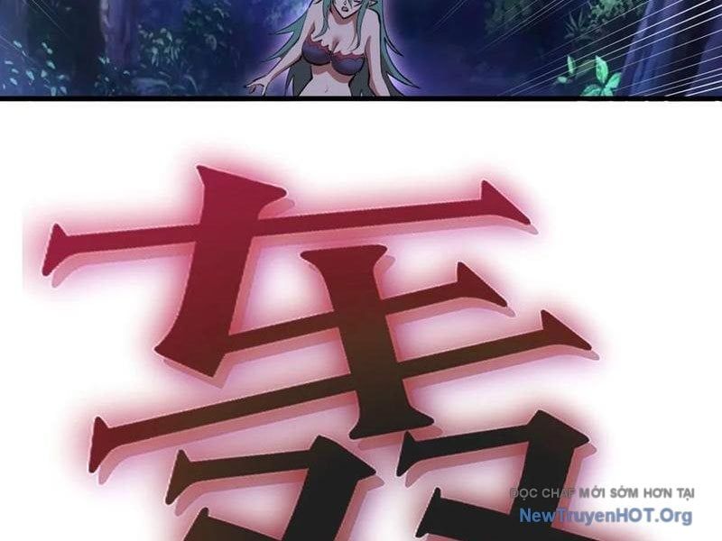 đọc truyện Ta Dựa Vào Hậu Cung Chinh Phục Thế Giới Chương 72 ảnh 16 tại Thiên Thai Truyện