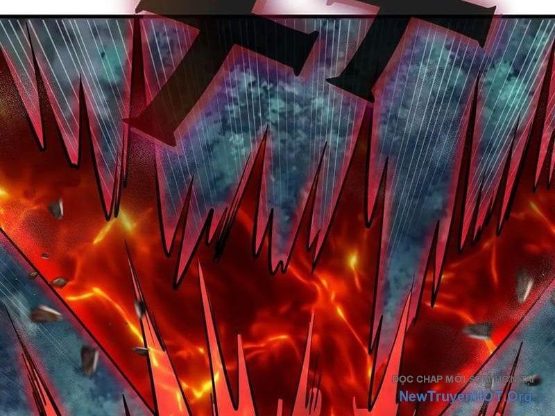 đọc truyện Ta Dựa Vào Hậu Cung Chinh Phục Thế Giới Chương 72 ảnh 17 tại Thiên Thai Truyện