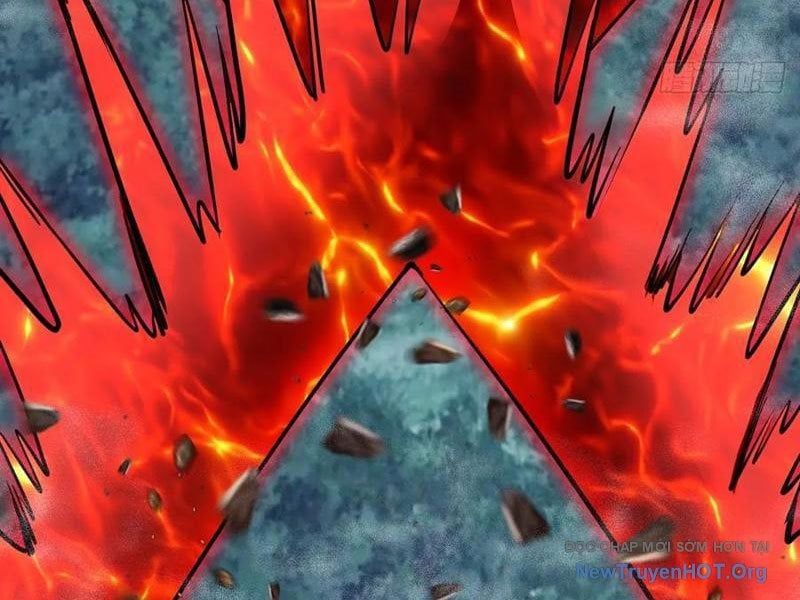 đọc truyện Ta Dựa Vào Hậu Cung Chinh Phục Thế Giới Chương 72 ảnh 18 tại Thiên Thai Truyện