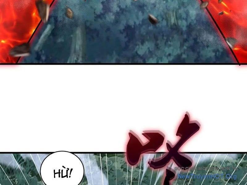 đọc truyện Ta Dựa Vào Hậu Cung Chinh Phục Thế Giới Chương 72 ảnh 19 tại Thiên Thai Truyện