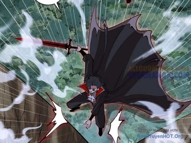 đọc truyện Ta Dựa Vào Hậu Cung Chinh Phục Thế Giới Chương 72 ảnh 20 tại Thiên Thai Truyện