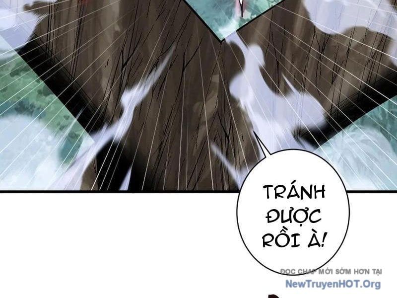 đọc truyện Ta Dựa Vào Hậu Cung Chinh Phục Thế Giới Chương 72 ảnh 21 tại Thiên Thai Truyện