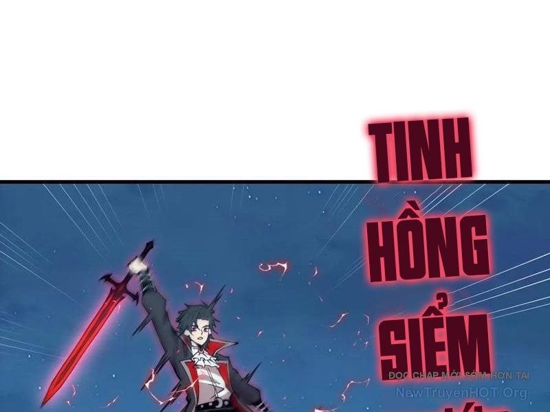 đọc truyện Ta Dựa Vào Hậu Cung Chinh Phục Thế Giới Chương 72 ảnh 4 tại Thiên Thai Truyện