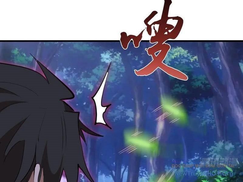 đọc truyện Ta Dựa Vào Hậu Cung Chinh Phục Thế Giới Chương 72 ảnh 22 tại Thiên Thai Truyện