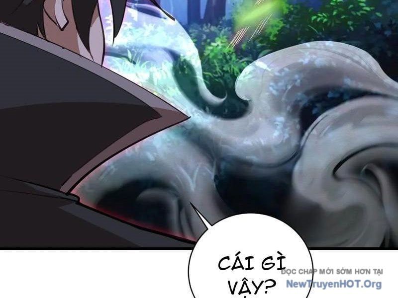 đọc truyện Ta Dựa Vào Hậu Cung Chinh Phục Thế Giới Chương 72 ảnh 23 tại Thiên Thai Truyện