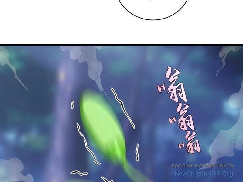 đọc truyện Ta Dựa Vào Hậu Cung Chinh Phục Thế Giới Chương 72 ảnh 24 tại Thiên Thai Truyện