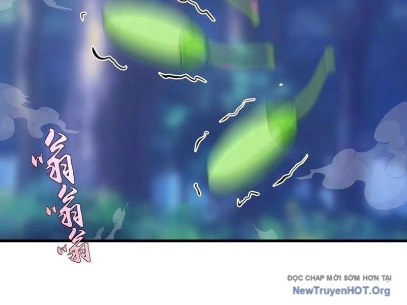 đọc truyện Ta Dựa Vào Hậu Cung Chinh Phục Thế Giới Chương 72 ảnh 25 tại Thiên Thai Truyện