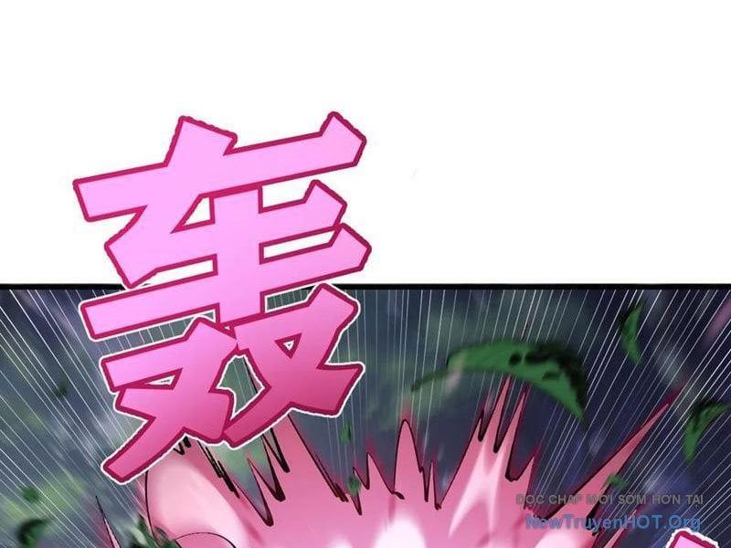 đọc truyện Ta Dựa Vào Hậu Cung Chinh Phục Thế Giới Chương 72 ảnh 26 tại Thiên Thai Truyện