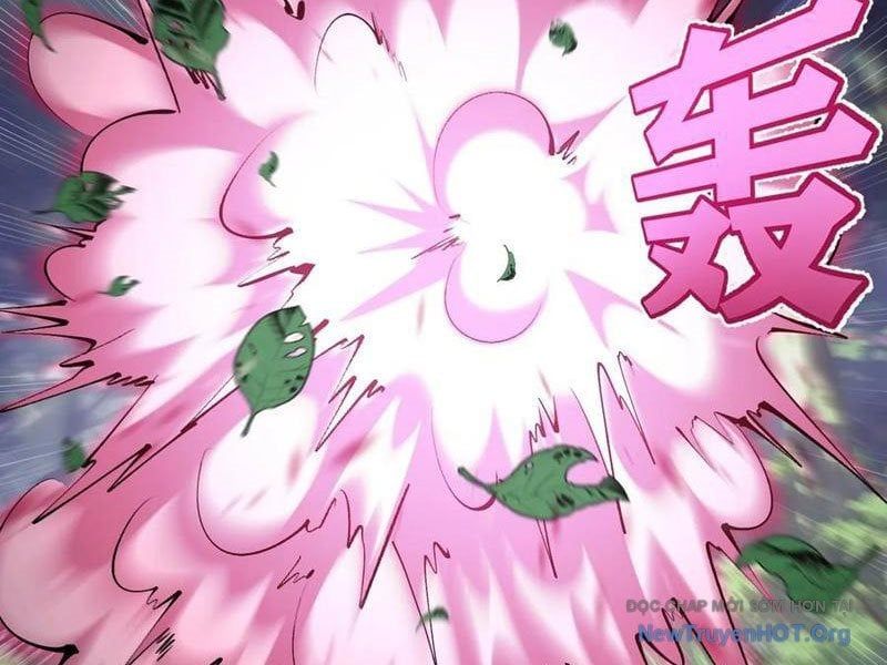 đọc truyện Ta Dựa Vào Hậu Cung Chinh Phục Thế Giới Chương 72 ảnh 27 tại Thiên Thai Truyện