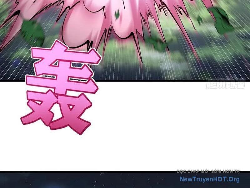 đọc truyện Ta Dựa Vào Hậu Cung Chinh Phục Thế Giới Chương 72 ảnh 28 tại Thiên Thai Truyện