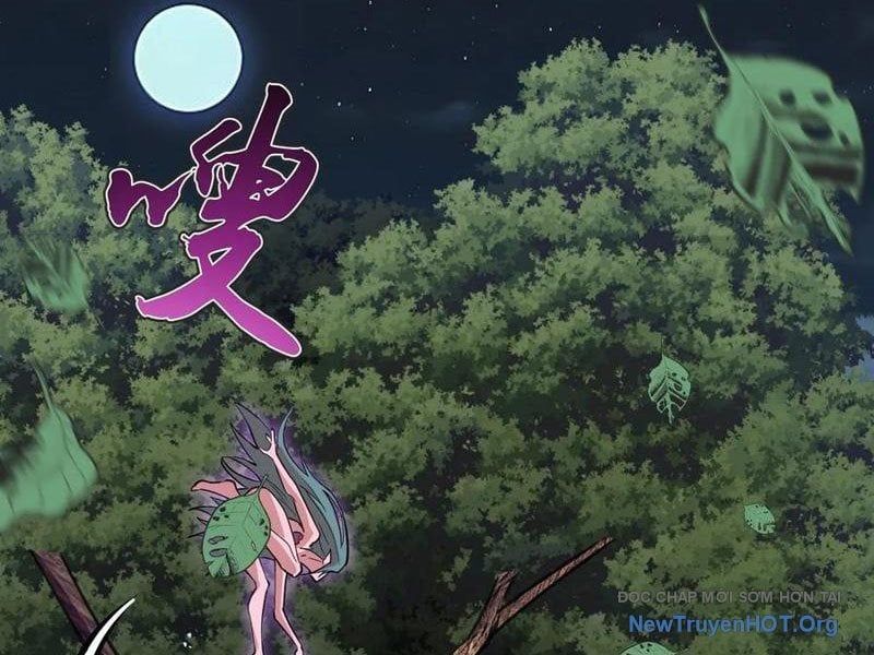 đọc truyện Ta Dựa Vào Hậu Cung Chinh Phục Thế Giới Chương 72 ảnh 29 tại Thiên Thai Truyện