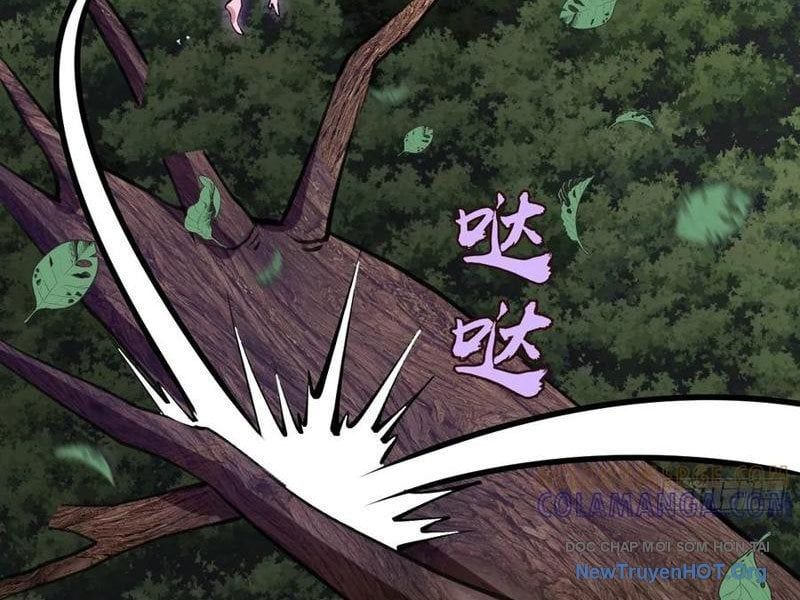 đọc truyện Ta Dựa Vào Hậu Cung Chinh Phục Thế Giới Chương 72 ảnh 30 tại Thiên Thai Truyện