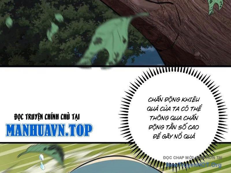 đọc truyện Ta Dựa Vào Hậu Cung Chinh Phục Thế Giới Chương 72 ảnh 31 tại Thiên Thai Truyện