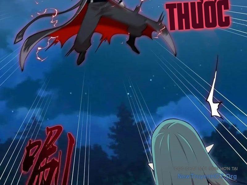 đọc truyện Ta Dựa Vào Hậu Cung Chinh Phục Thế Giới Chương 72 ảnh 5 tại Thiên Thai Truyện