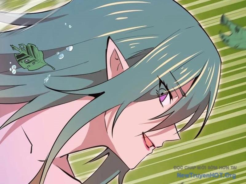 đọc truyện Ta Dựa Vào Hậu Cung Chinh Phục Thế Giới Chương 72 ảnh 32 tại Thiên Thai Truyện