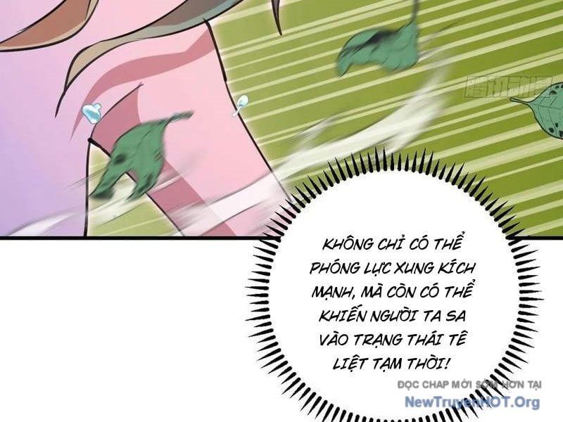 đọc truyện Ta Dựa Vào Hậu Cung Chinh Phục Thế Giới Chương 72 ảnh 33 tại Thiên Thai Truyện