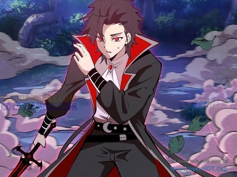 đọc truyện Ta Dựa Vào Hậu Cung Chinh Phục Thế Giới Chương 72 ảnh 35 tại Thiên Thai Truyện