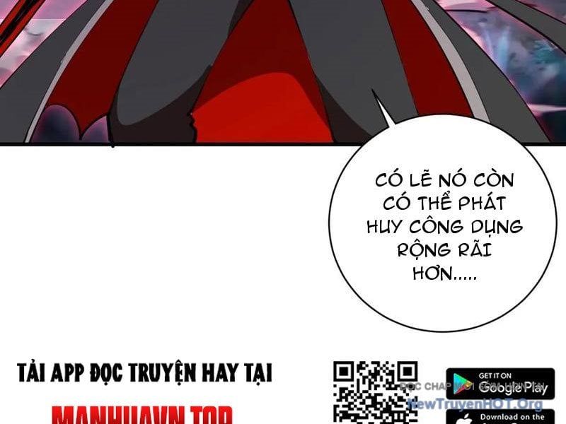 đọc truyện Ta Dựa Vào Hậu Cung Chinh Phục Thế Giới Chương 72 ảnh 36 tại Thiên Thai Truyện