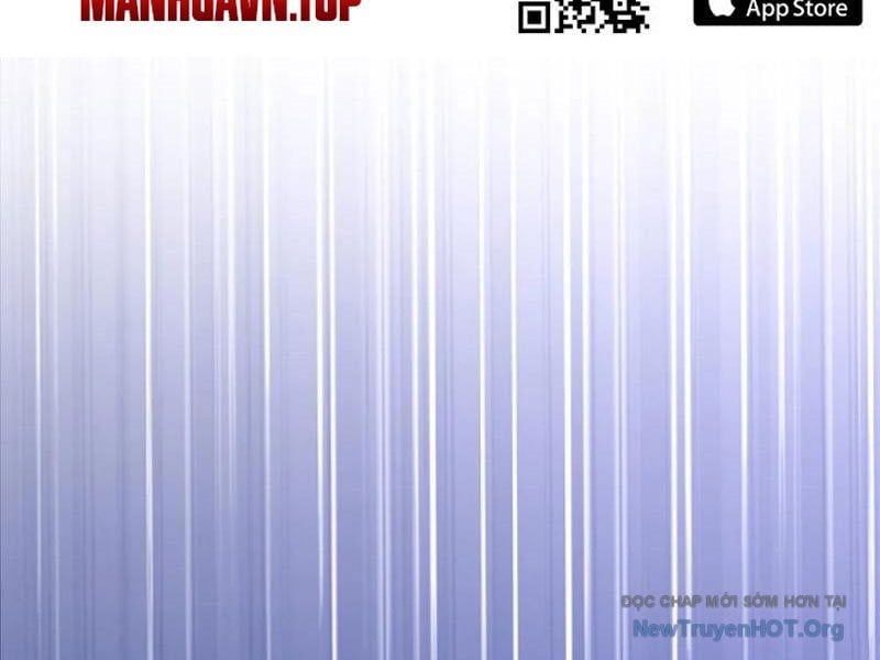 đọc truyện Ta Dựa Vào Hậu Cung Chinh Phục Thế Giới Chương 72 ảnh 37 tại Thiên Thai Truyện