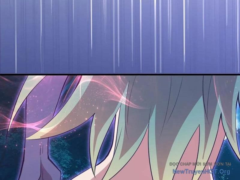 đọc truyện Ta Dựa Vào Hậu Cung Chinh Phục Thế Giới Chương 72 ảnh 38 tại Thiên Thai Truyện