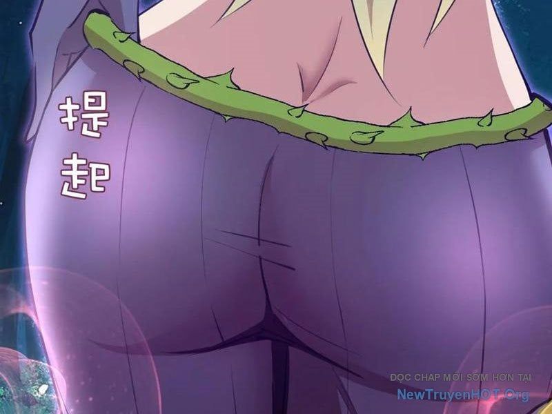 đọc truyện Ta Dựa Vào Hậu Cung Chinh Phục Thế Giới Chương 72 ảnh 39 tại Thiên Thai Truyện