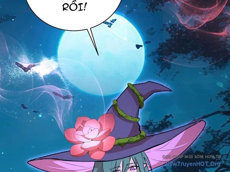 đọc truyện Ta Dựa Vào Hậu Cung Chinh Phục Thế Giới Chương 72 ảnh 41 tại Thiên Thai Truyện