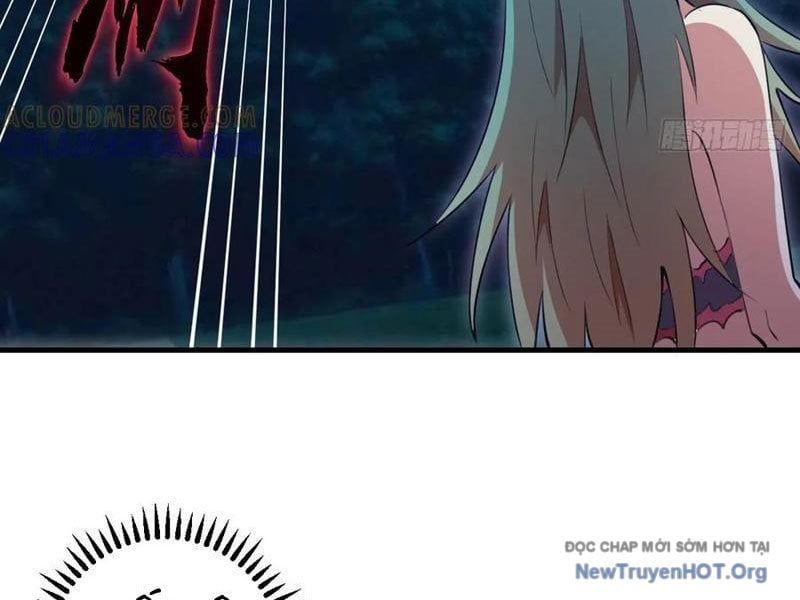 đọc truyện Ta Dựa Vào Hậu Cung Chinh Phục Thế Giới Chương 72 ảnh 6 tại Thiên Thai Truyện