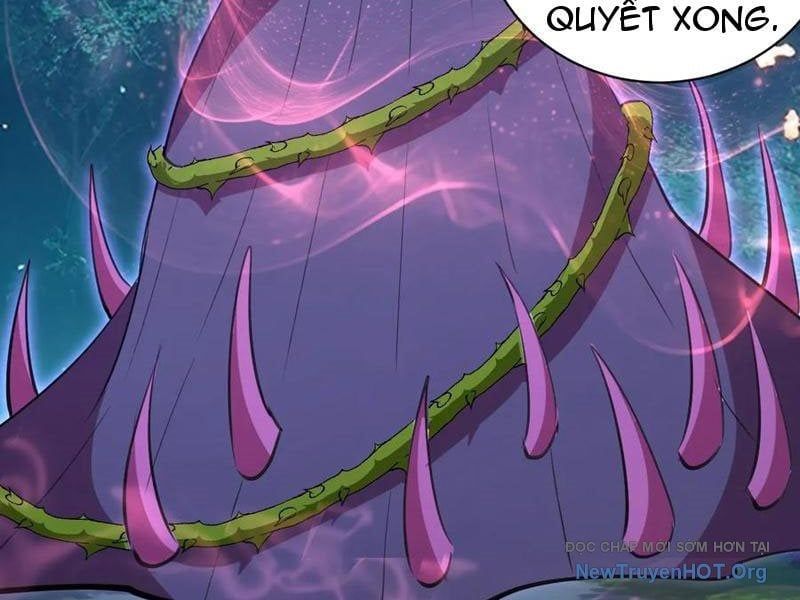 đọc truyện Ta Dựa Vào Hậu Cung Chinh Phục Thế Giới Chương 72 ảnh 44 tại Thiên Thai Truyện